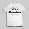 Mountain T-Shirt - immagine 3