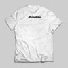 Mountain T-Shirt - immagine 4